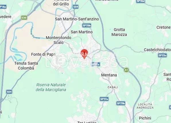 immagine annuncio 1 di 4