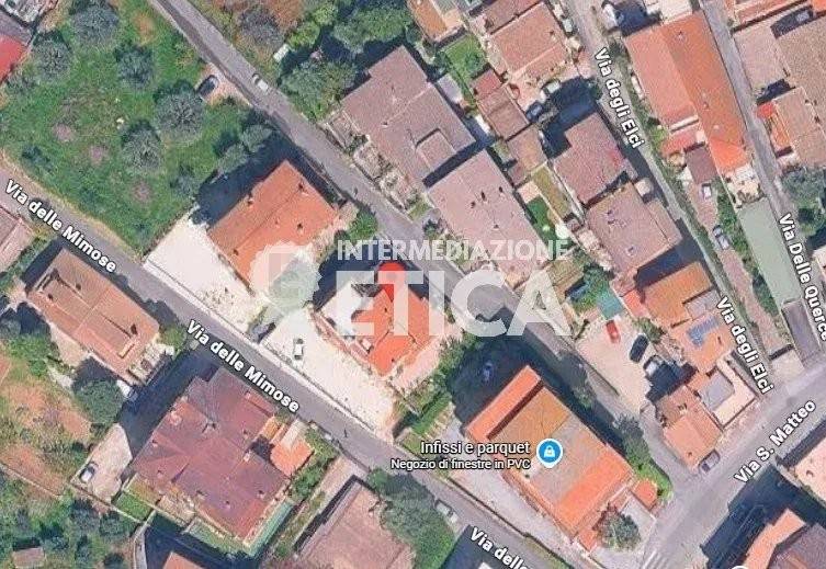 immagine annuncio 3 di 4