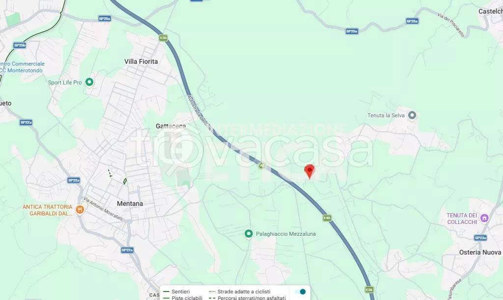 immagine annuncio 4 di 5