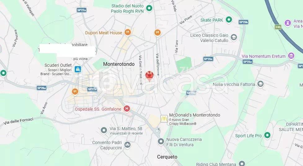 immagine annuncio 1 di 4