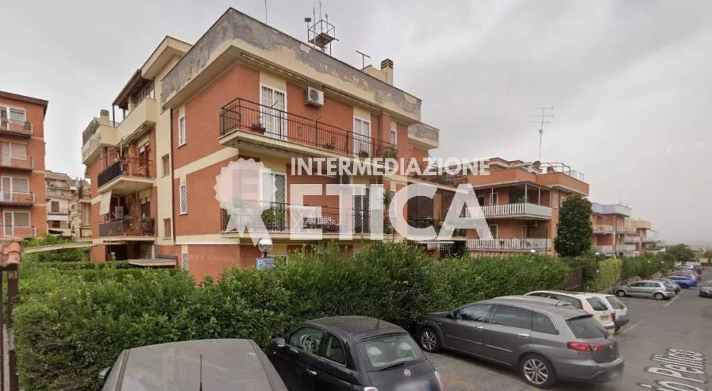 immagine annuncio 2 di 4