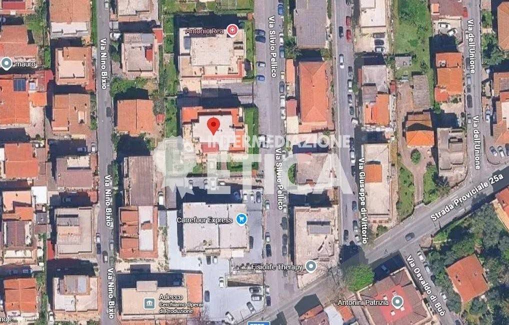 immagine annuncio 3 di 4