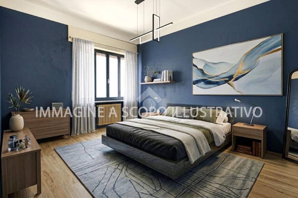 immagine annuncio 7 di 14