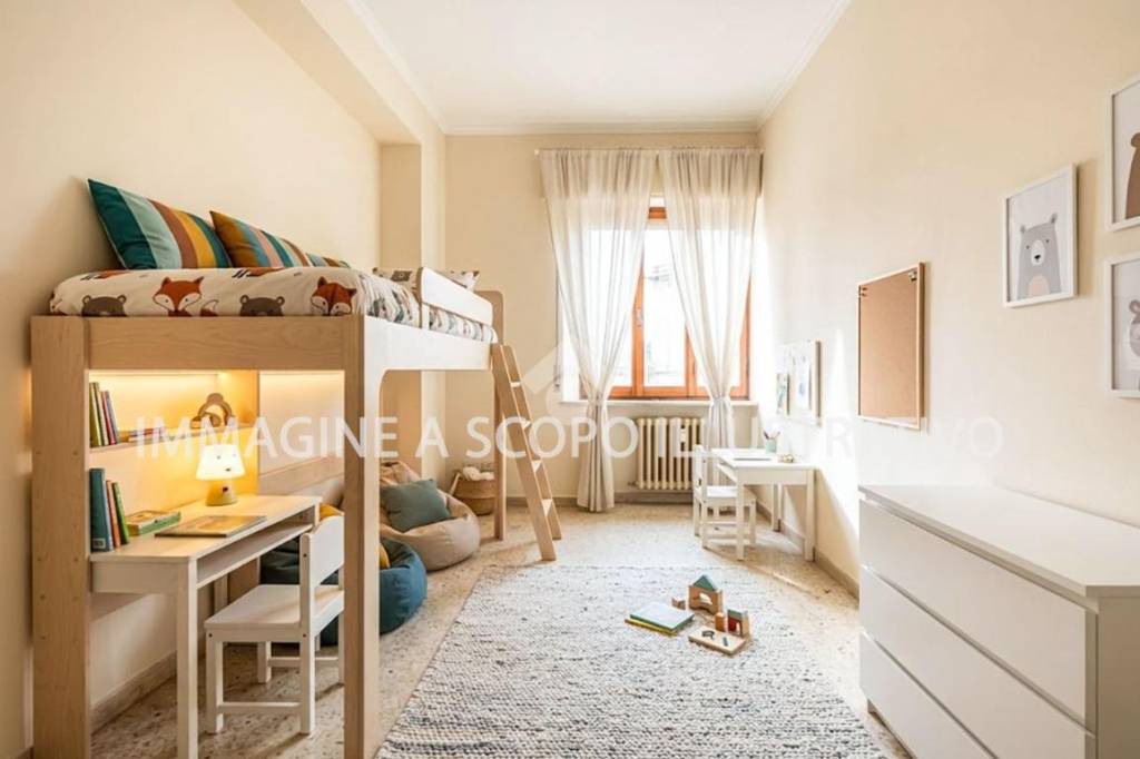 immagine annuncio 10 di 14