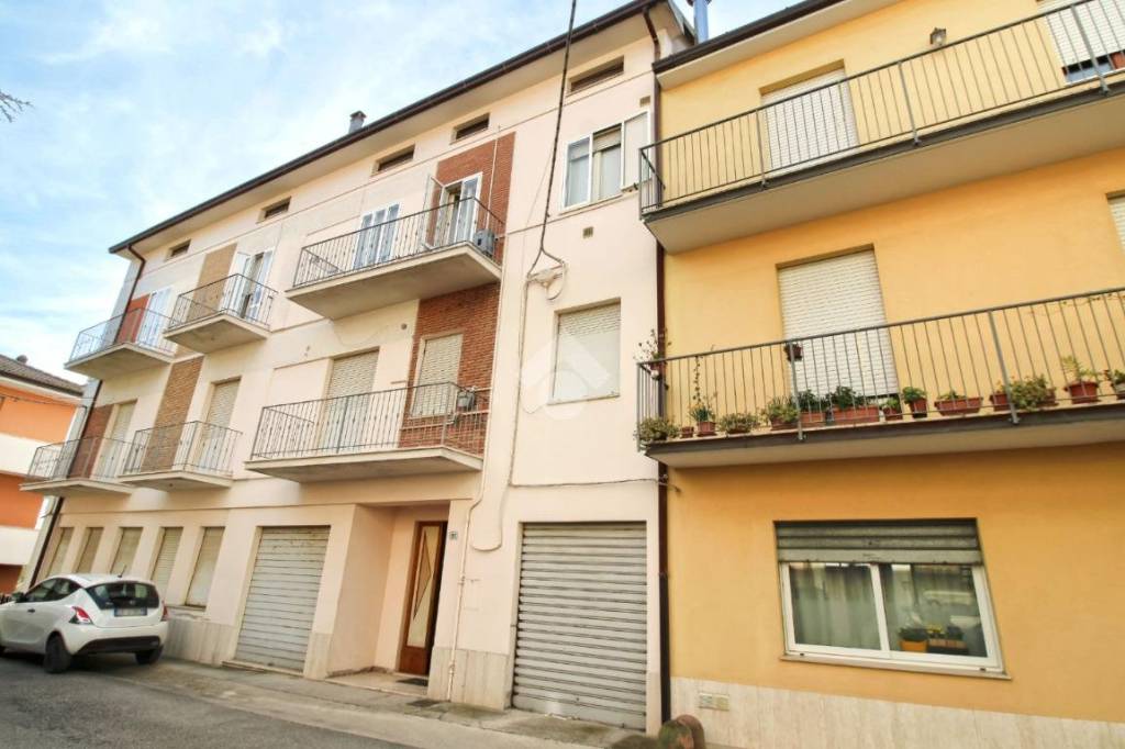 immagine annuncio 13 di 14