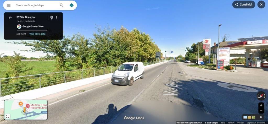 immagine annuncio 1 di 11