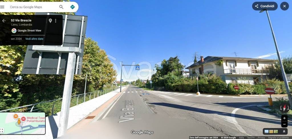 immagine annuncio 2 di 11