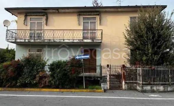 immagine annuncio 3 di 11