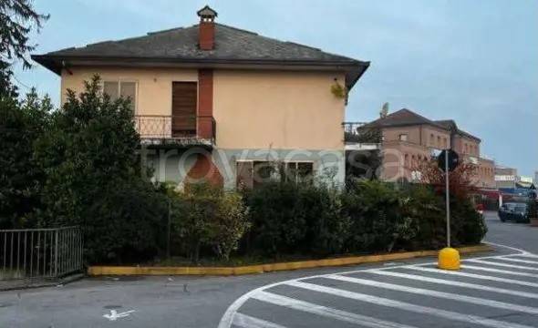 immagine annuncio 4 di 11