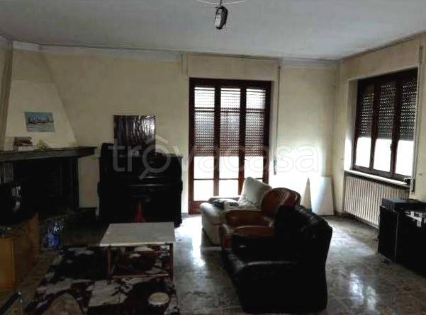 immagine annuncio 6 di 11