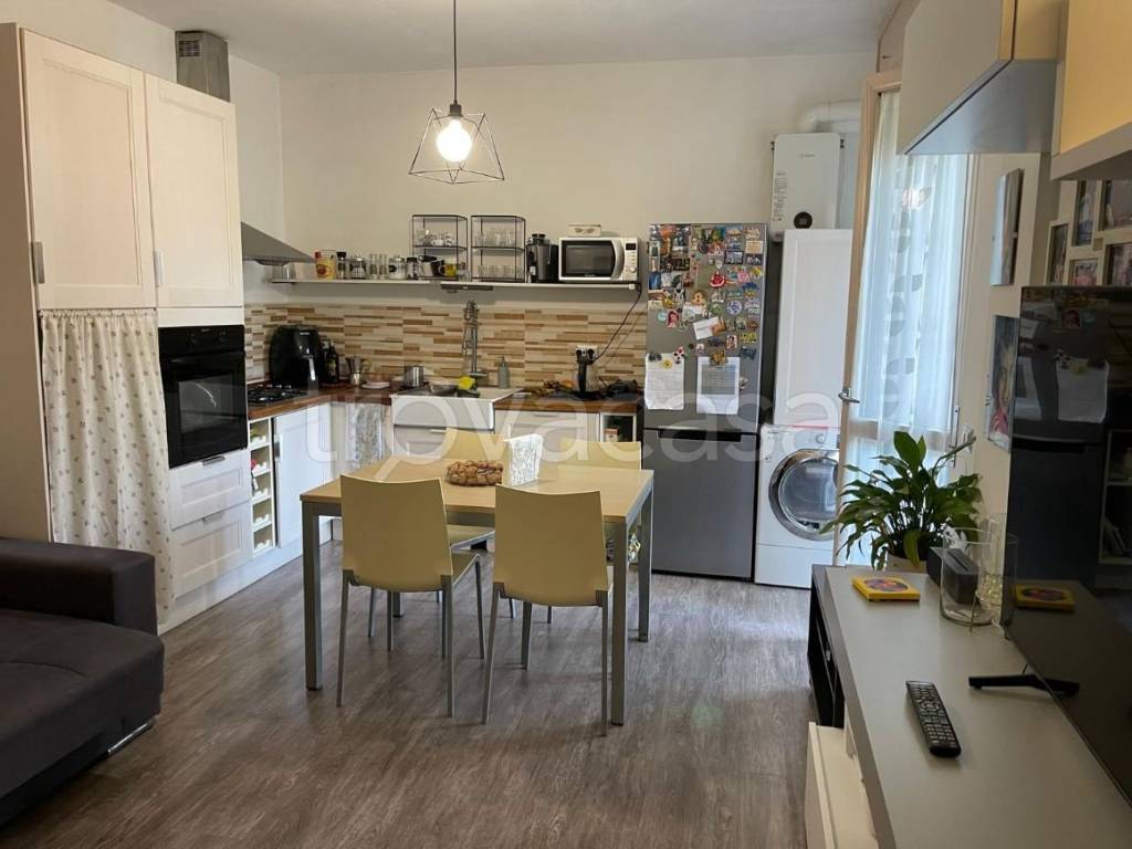 immagine annuncio 3 di 14