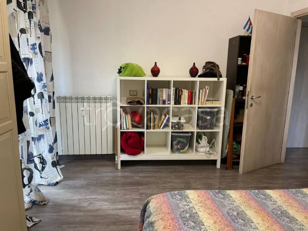 immagine annuncio 6 di 14