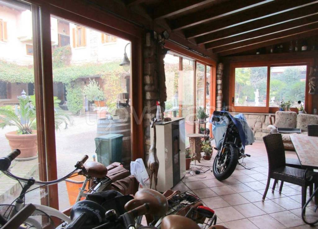 immagine annuncio 4 di 15