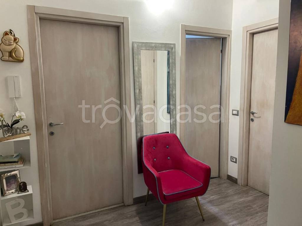 immagine annuncio 10 di 14