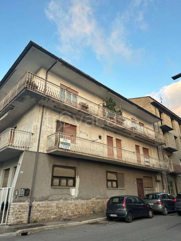 immagine annuncio 1 di 4