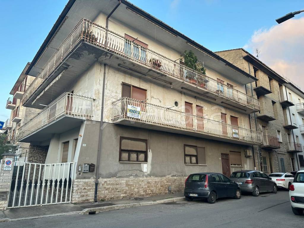 immagine annuncio 2 di 4