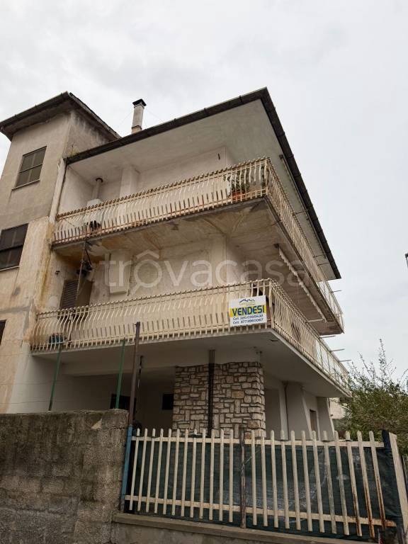 immagine annuncio 3 di 4