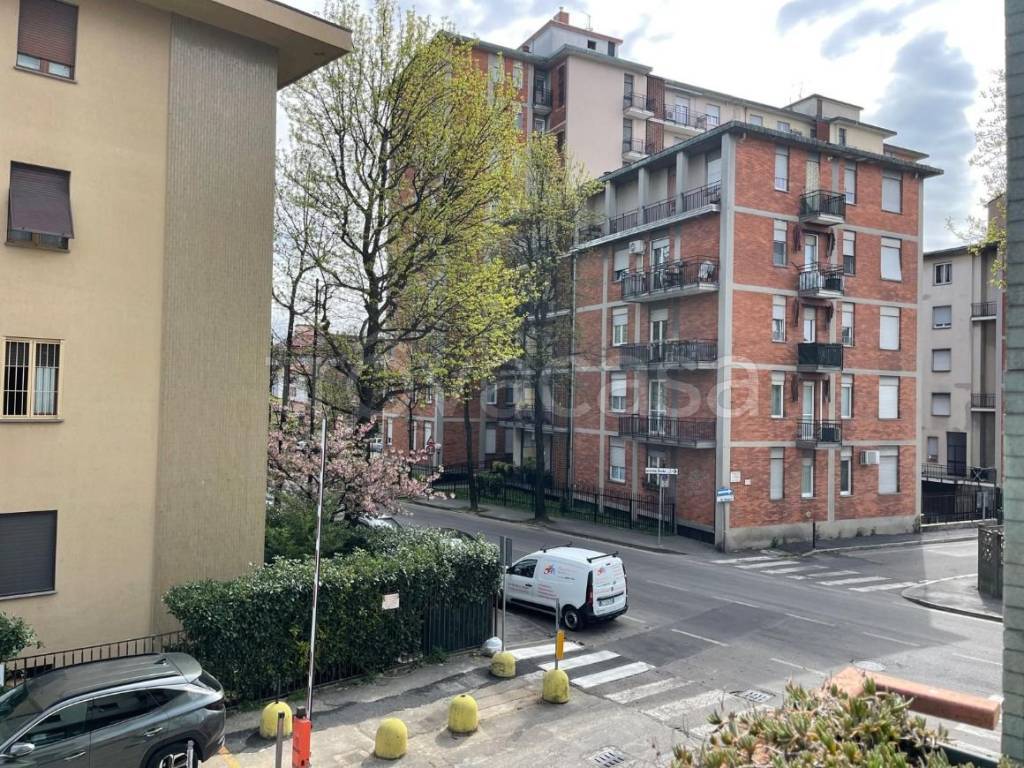 immagine annuncio 13 di 14