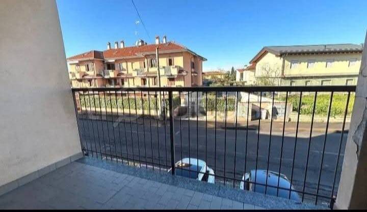 immagine annuncio 2 di 7