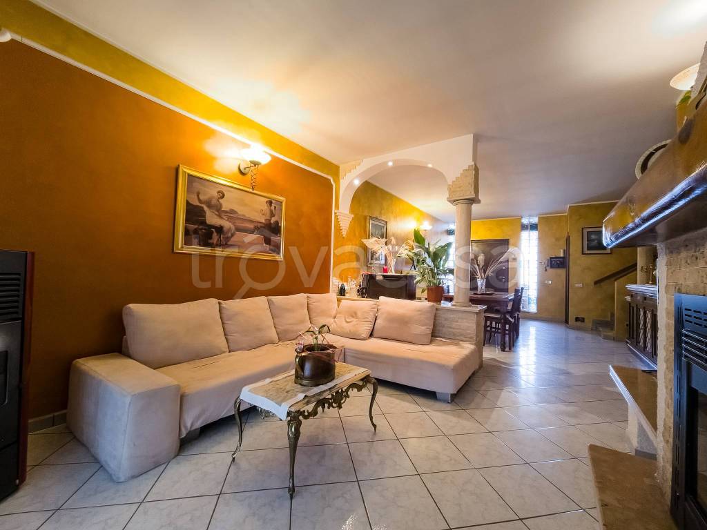 immagine annuncio 8 di 15