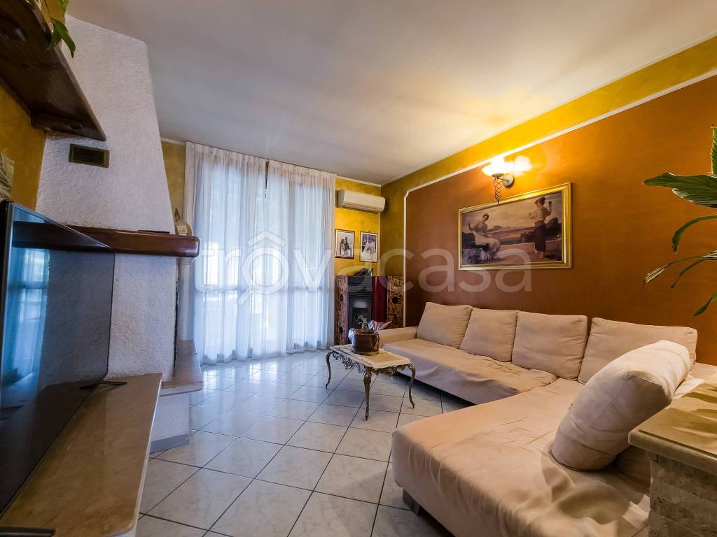 immagine annuncio 10 di 15