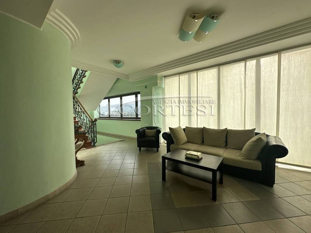 immagine annuncio 10 di 13