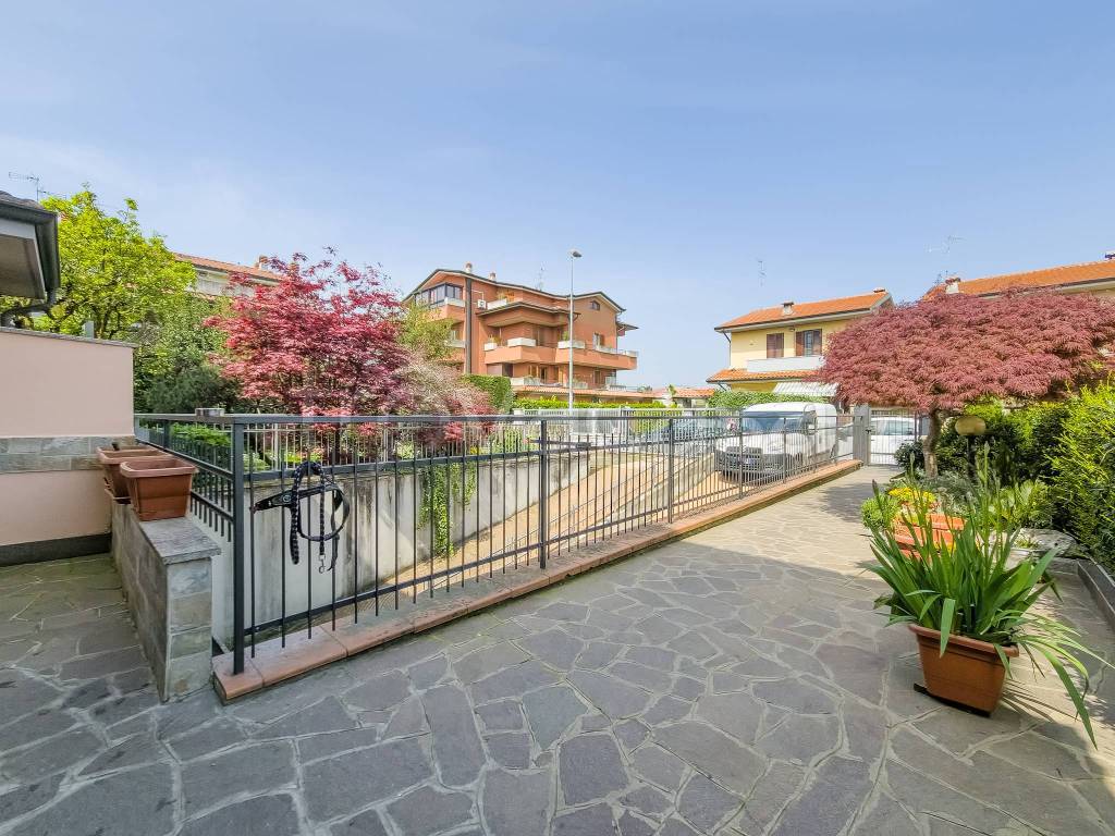 immagine annuncio 2 di 15