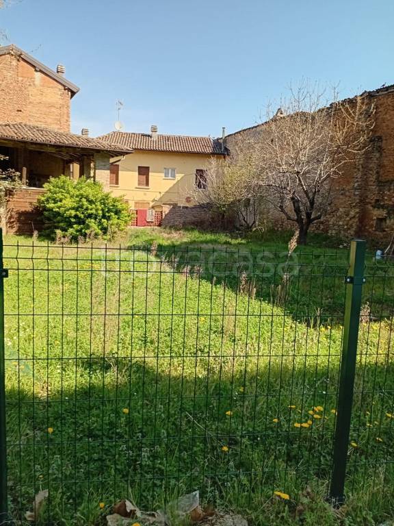 immagine annuncio 9 di 11