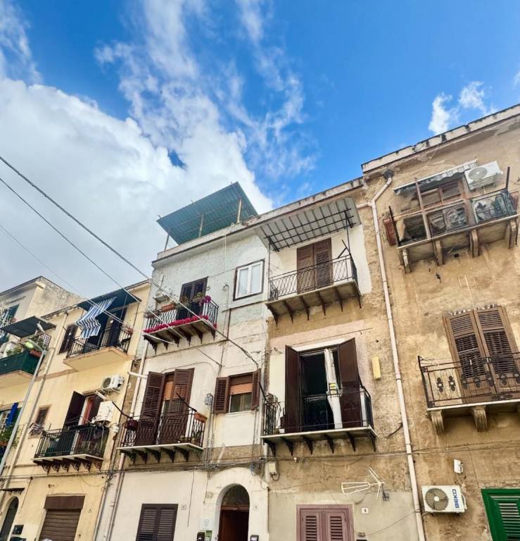 immagine annuncio 1 di 14