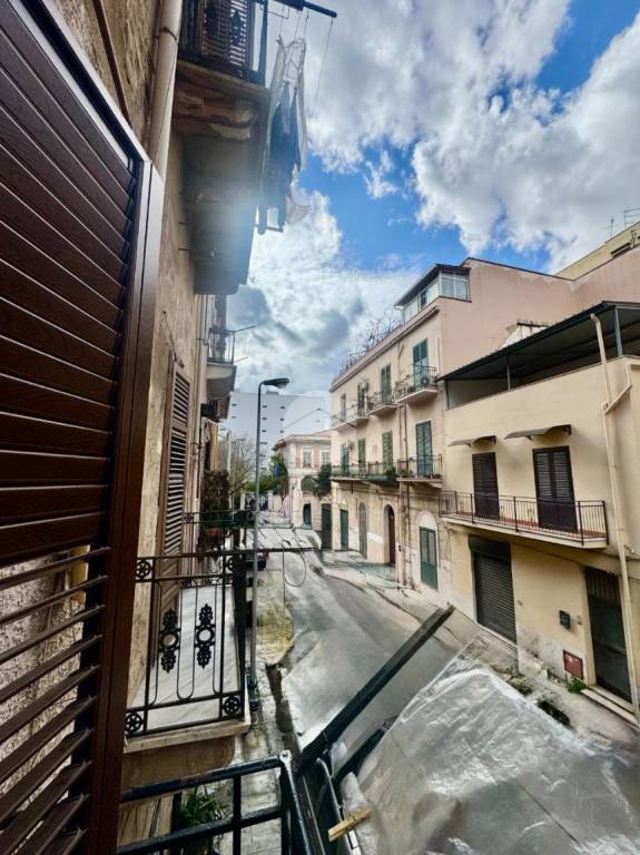 immagine annuncio 6 di 14