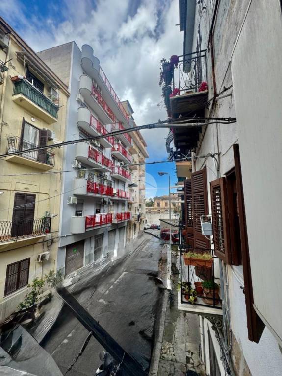 immagine annuncio 7 di 14