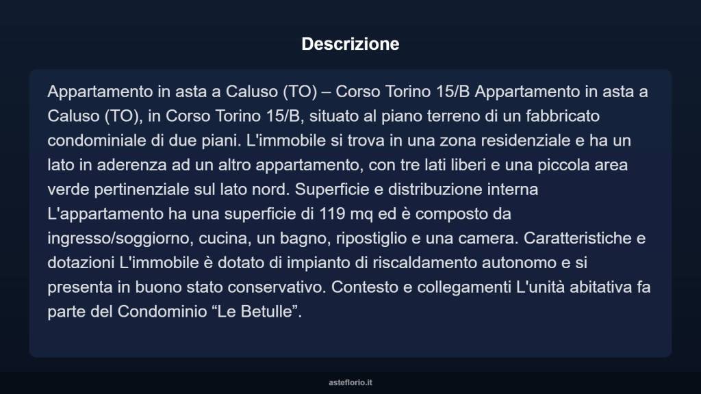 immagine annuncio 2 di 15