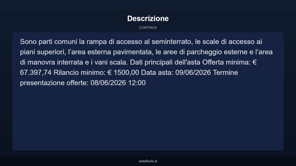 immagine annuncio 3 di 15