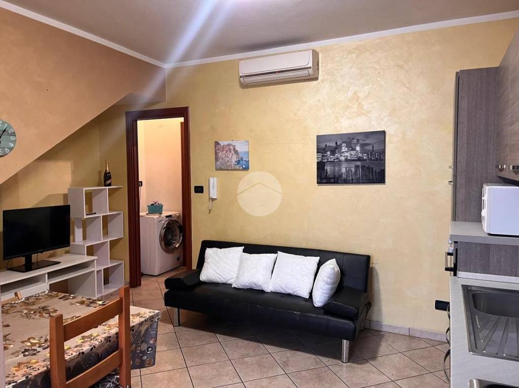 immagine annuncio 1 di 15