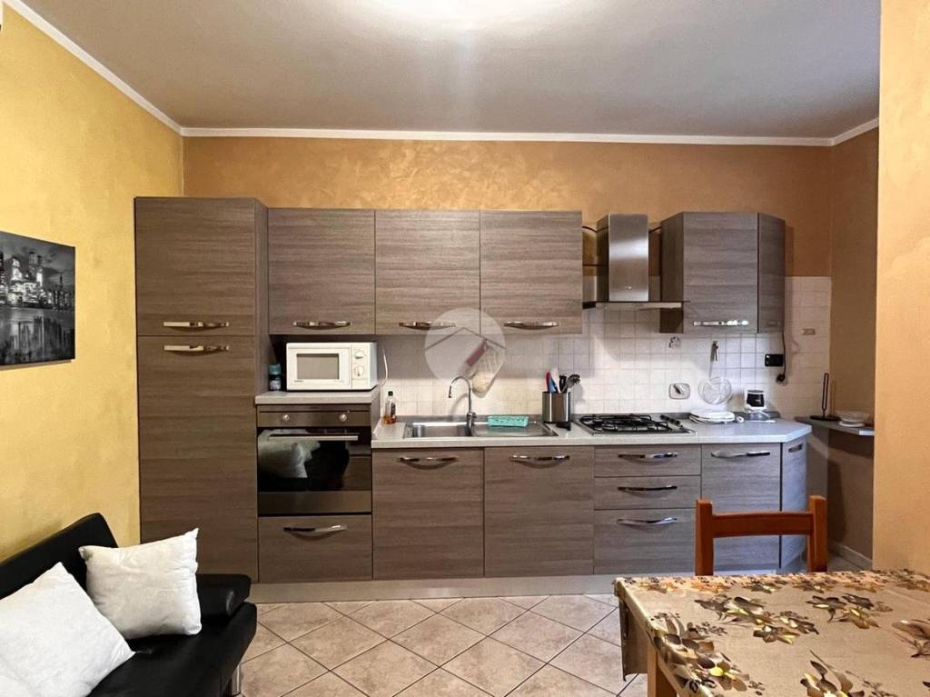 immagine annuncio 5 di 15