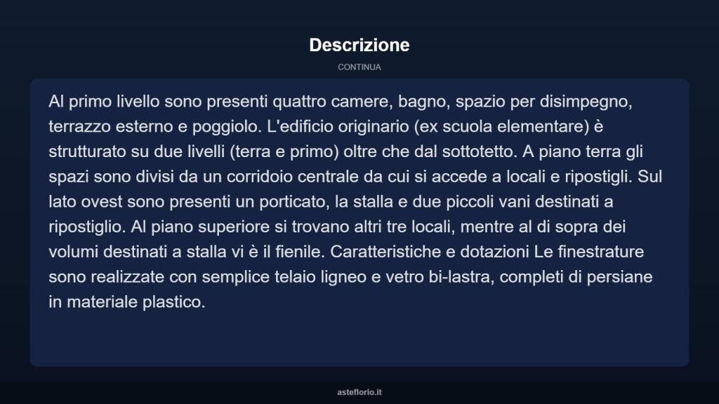 immagine annuncio 10 di 15