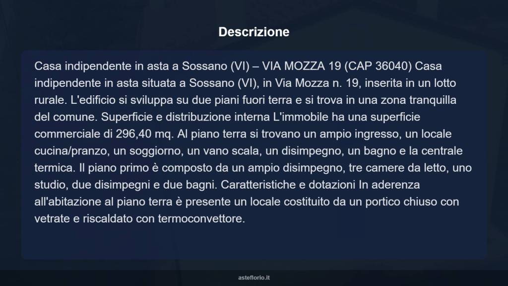 immagine annuncio 11 di 15