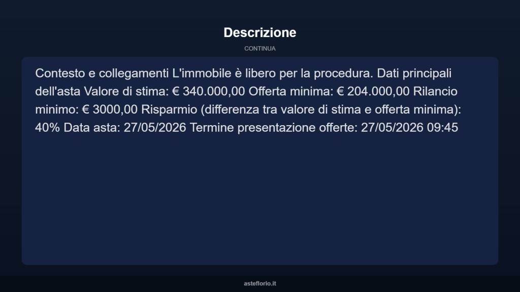 immagine annuncio 12 di 15