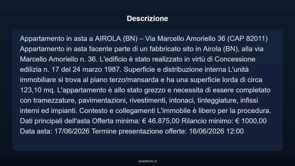 immagine annuncio 2 di 15