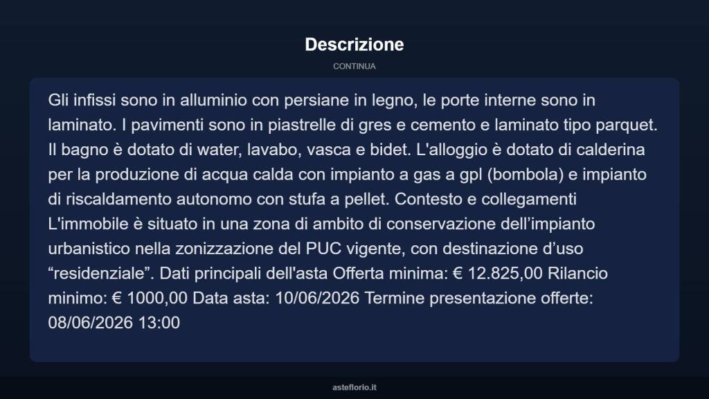 immagine annuncio 13 di 15