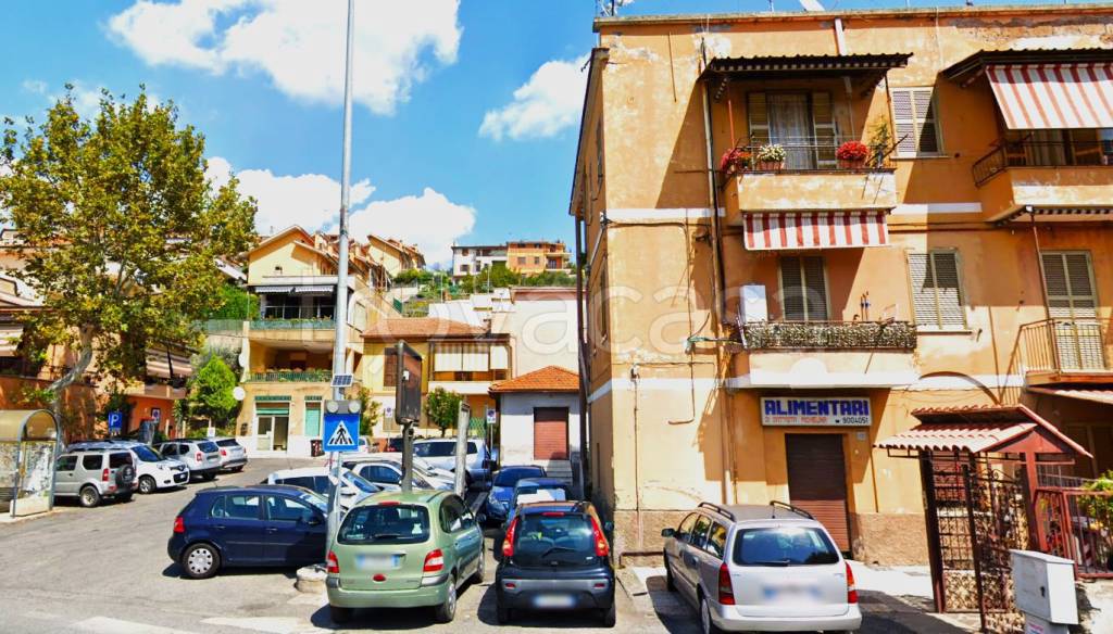 immagine annuncio 6 di 9