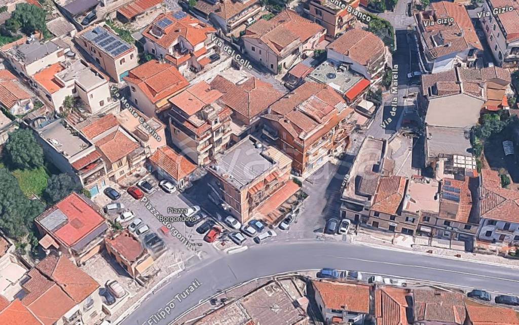 immagine annuncio 7 di 9