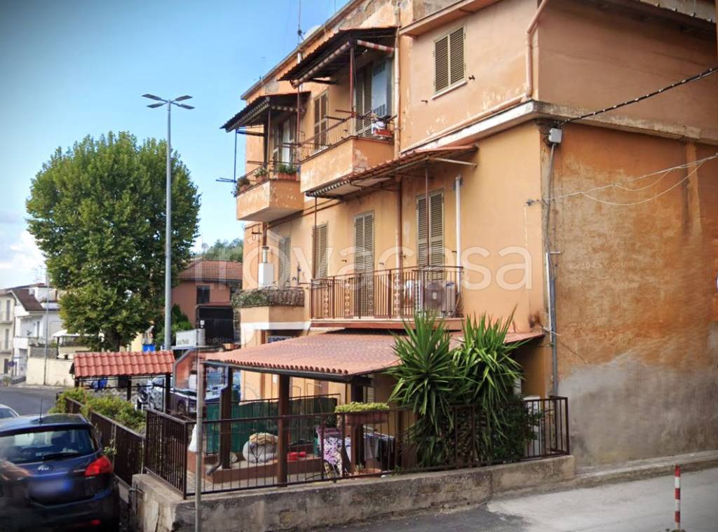 immagine annuncio 8 di 9