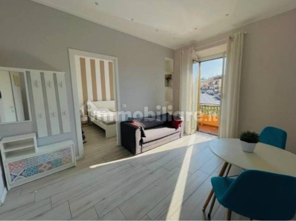 immagine annuncio 2 di 9