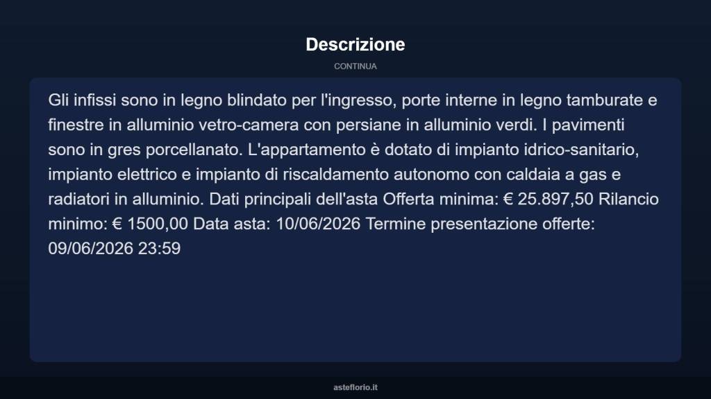 immagine annuncio 3 di 14