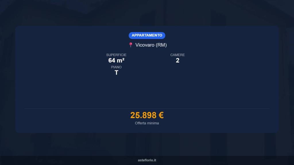 immagine annuncio 11 di 14