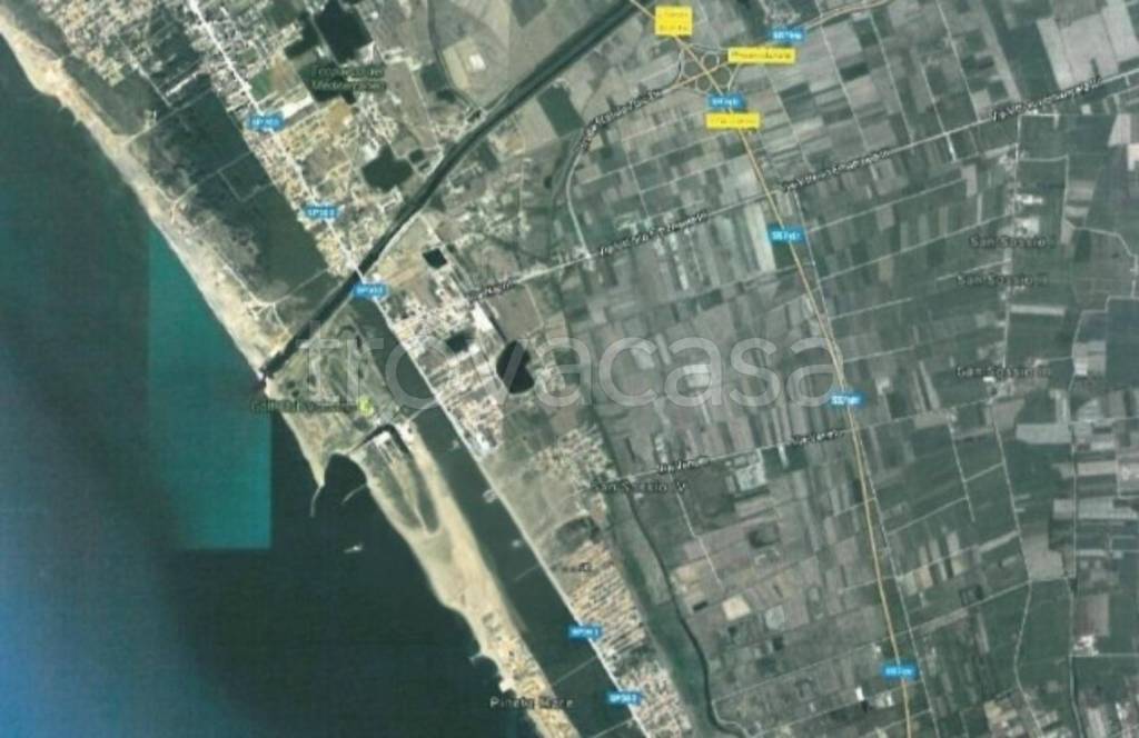 immagine annuncio 9 di 10