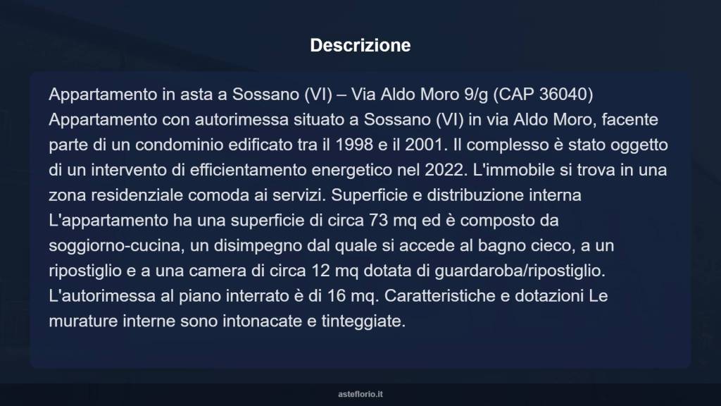 immagine annuncio 13 di 15