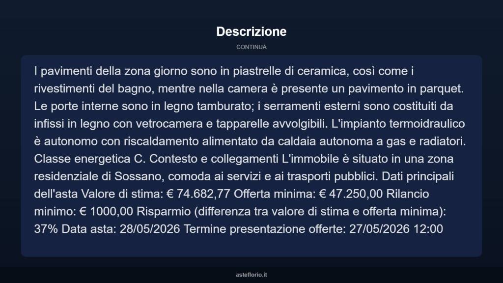 immagine annuncio 14 di 15