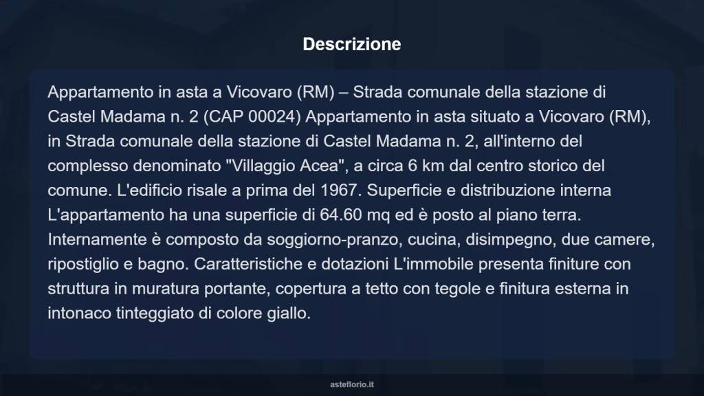 immagine annuncio 13 di 14